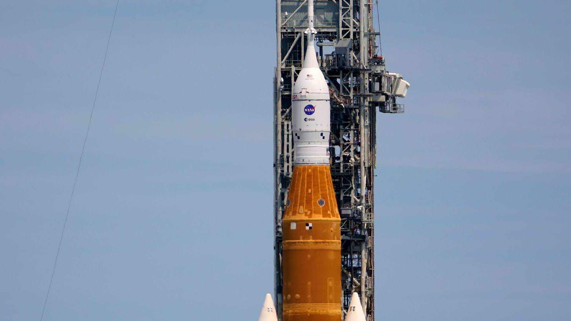 urn:newsml:dpa.com:20090101:ap:3f1f01be8ebf4c979200ef0bfe05f820 urn:newsml:dpa.com:20090101:ap:3f1f01be8ebf4c979200ef0bfe05f820