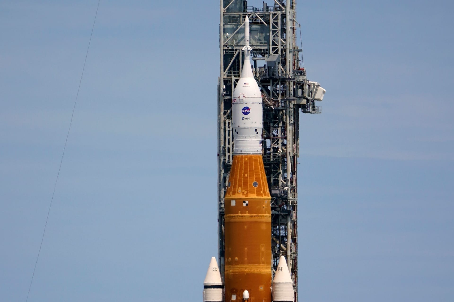 urn:newsml:dpa.com:20090101:ap:3f1f01be8ebf4c979200ef0bfe05f820