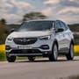 Opel Grandland im Gebrauchtwagen-Check: Vor- und Nachteile
