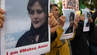 Exil-Iraner aus Bremen zu Protesten: "Der Islam ist ein Männergeschäft"