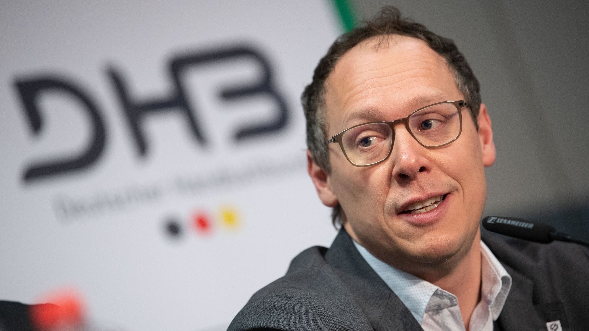 SpoBis | EHF: Handball-EM in Deutschland soll