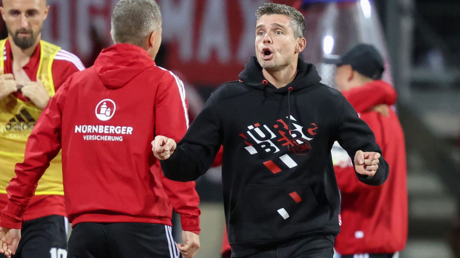 Robert Klauß Robert Klauß