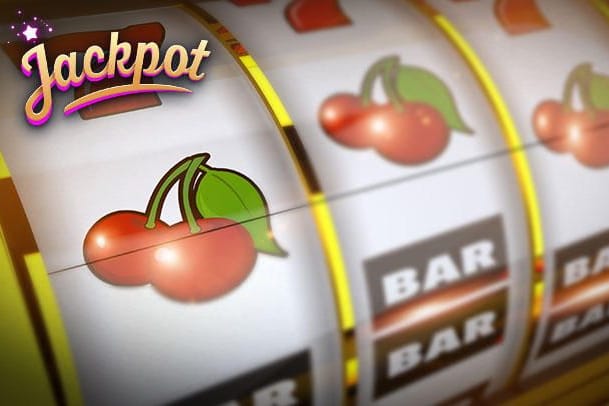 Whow: Jackpot (Quelle: Whow Games)