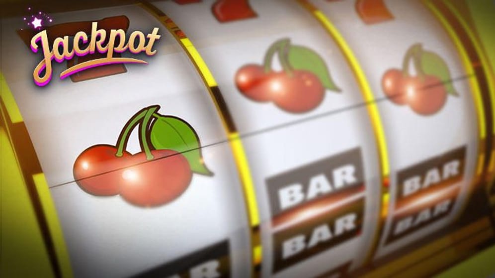 Whow: Jackpot (Quelle: Whow Games)