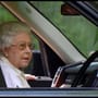 Die Autoliebe von Queen Elizabeth II.: Warum sie Rolls-Royce den Laufpass gab