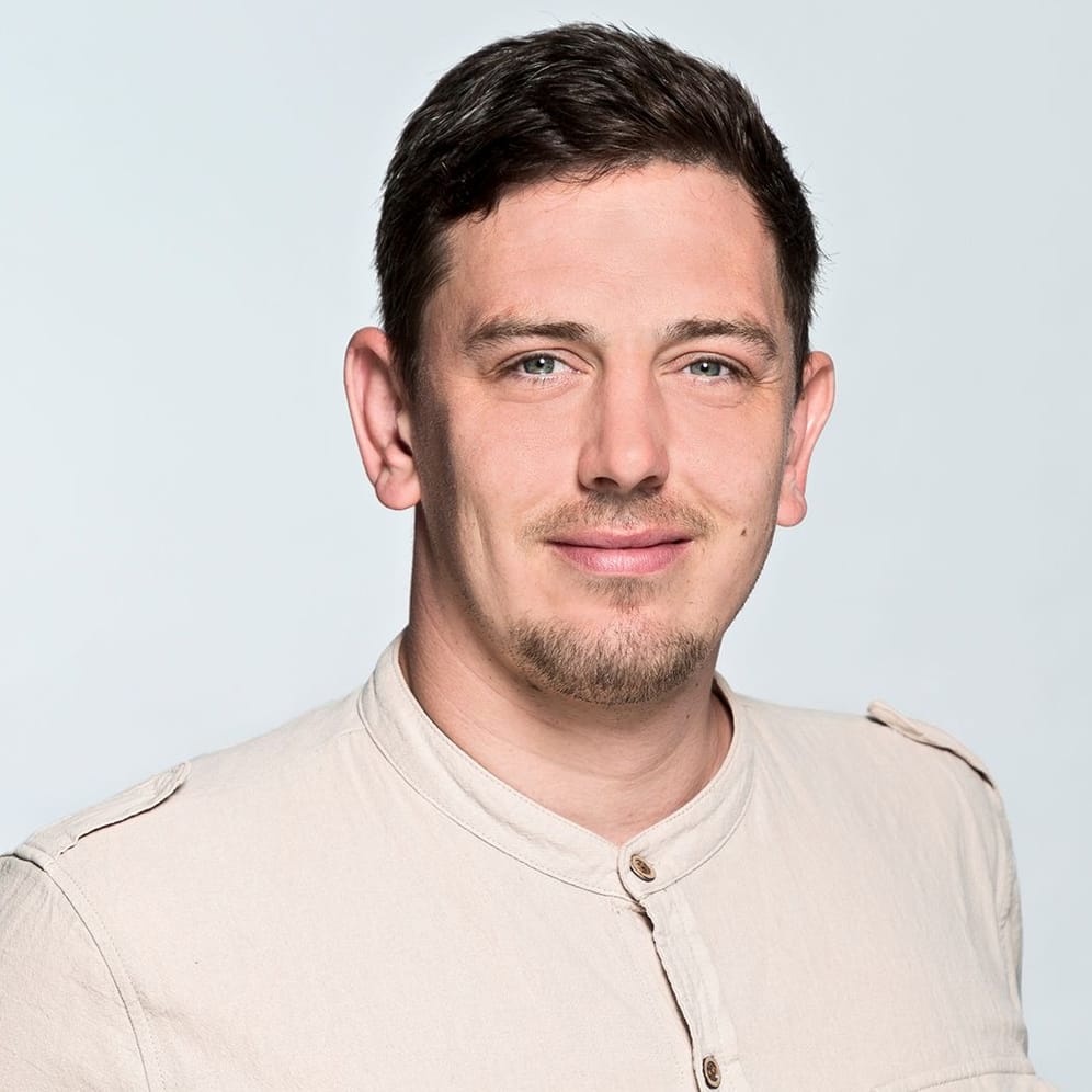 Patrick Schiller ist t-online Regio Redakteur in Hannover.