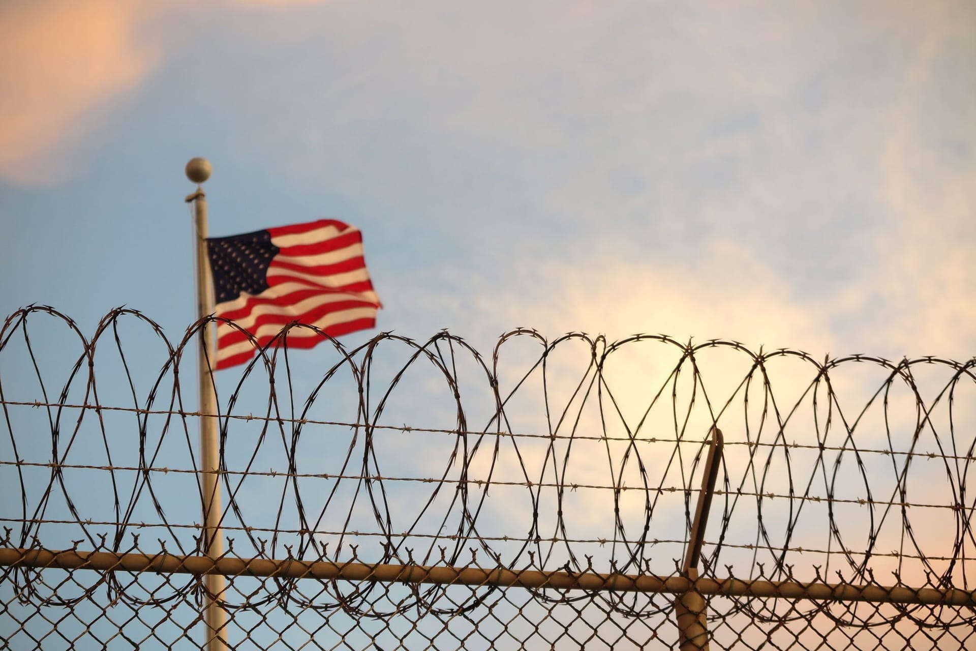 Guantanamo