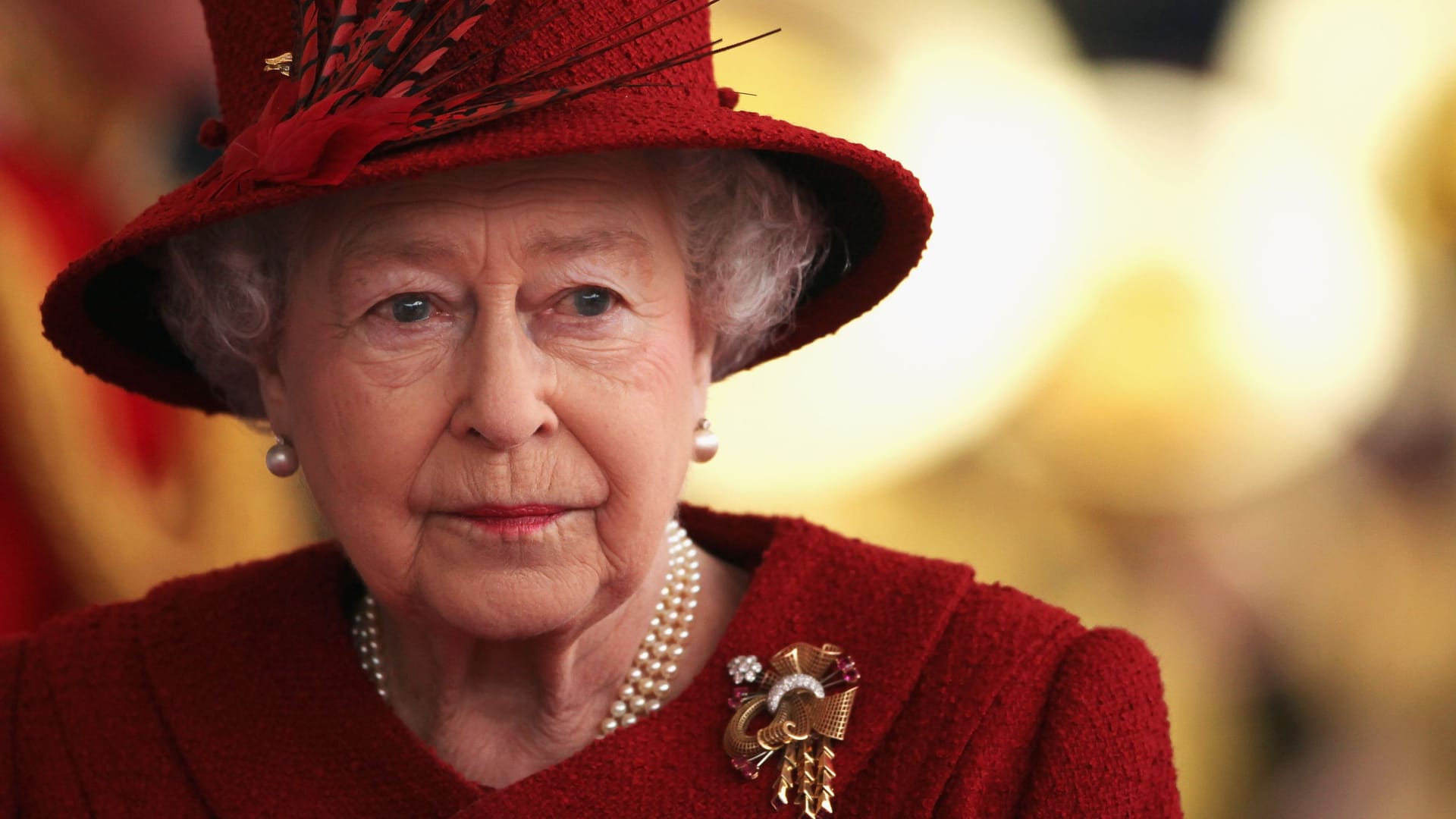 Queen Elizabeth II.: Die Königin ist mit 96 Jahren gestorben.