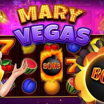 Mary Vegas (Quelle: Whow Games)