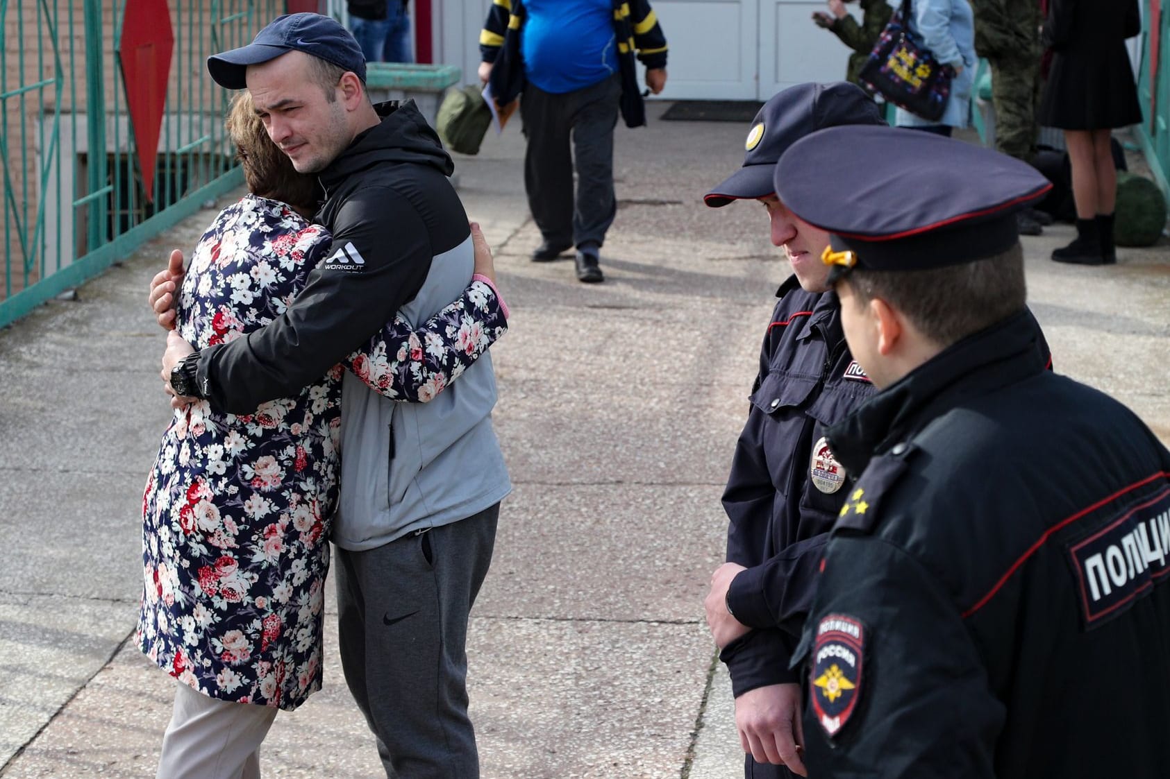 urn:newsml:dpa.com:20090101:ap:cdbc54a167614892ac23f09c29c04845