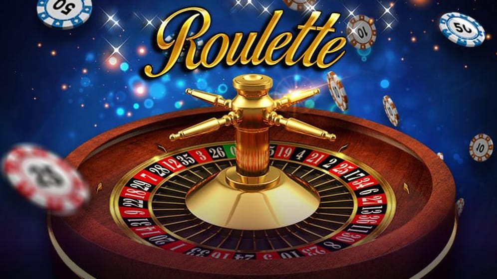Roulette (Quelle: Whow Games)