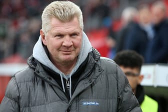 Stefan Effenberg: Der t-online-Kolumnist wird neuer Botschafter des FC Bayern.