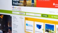 "Direkt kaufen": Ebay-Kleinanzeigen bekommt neue Funktion