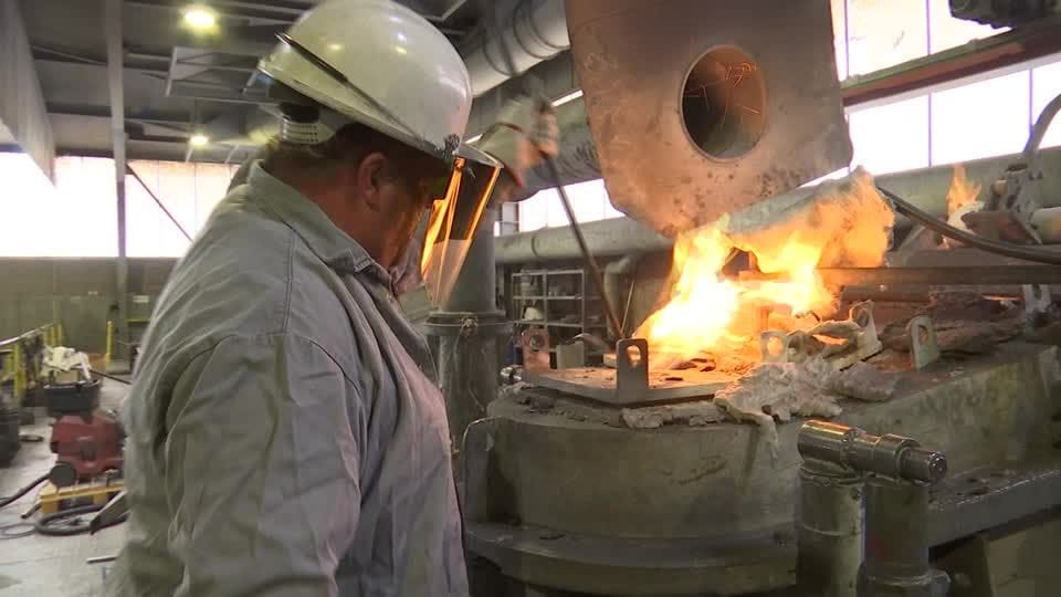 METALLBAU-ENERGIEKOSTEN/ METALLBAU-ENERGIEKOSTEN/