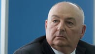 Bericht: Italien beschlagnahmt elf Villen eines krelmnahen Milliardärs