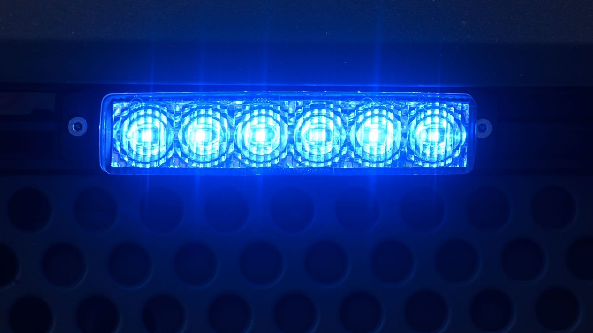 Feuerwehr Feuerwehr