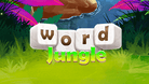 Word Jungle (Quelle: Coolgames)