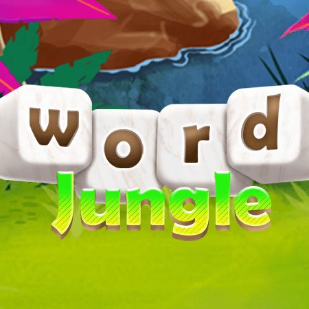 Word Jungle (Quelle: Coolgames)