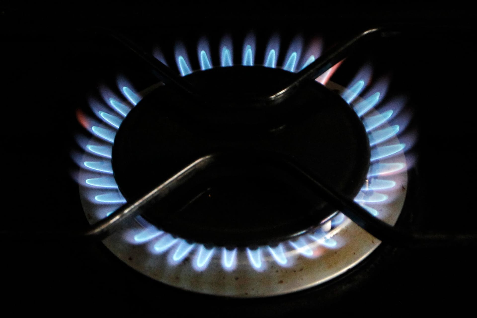 FRANCE-GAS/PRICES FRANCE-GAS/PRICES