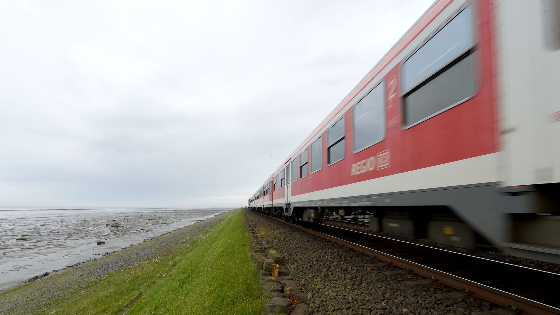 SPD fordert mehr Landesmittel für Busse und Bahnen im Norden