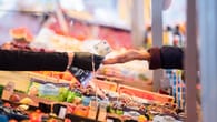 Verbraucherpreise | Inflation steigt im Oktober auf 10,4 Prozent