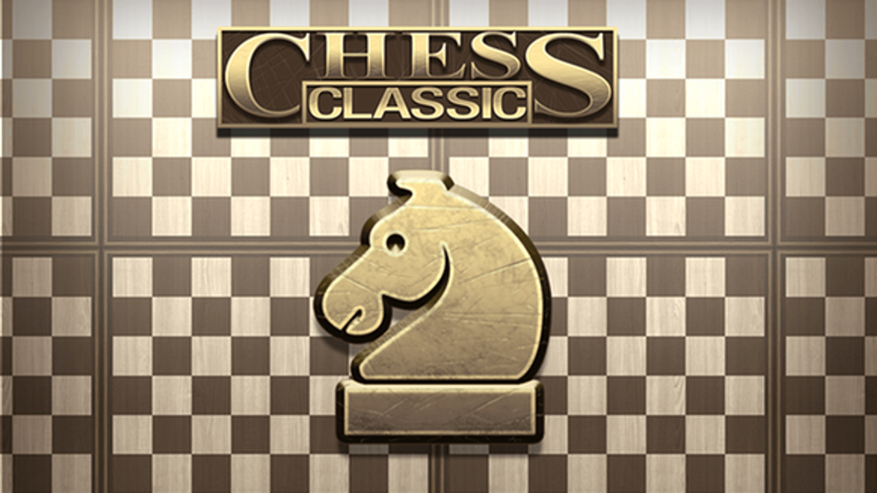 Chess Classic kostenlos online spielen bei t-online.de