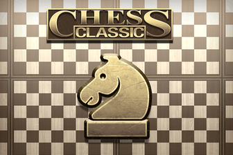 Chess Classic (Quelle: Famobi)