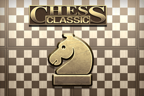 Chess Classic (Quelle: Famobi)