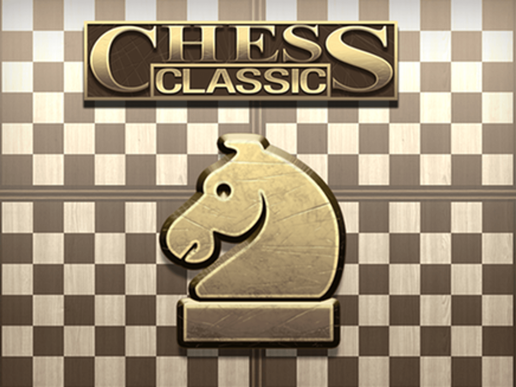 Chess Classic kostenlos online spielen bei t-online.de