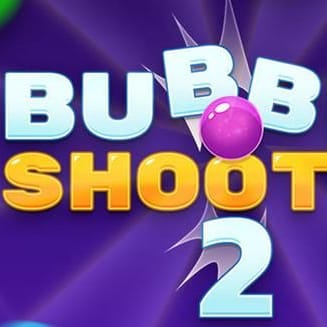 Bubble Shooter Pro 2 (Quelle: GameDistribution)