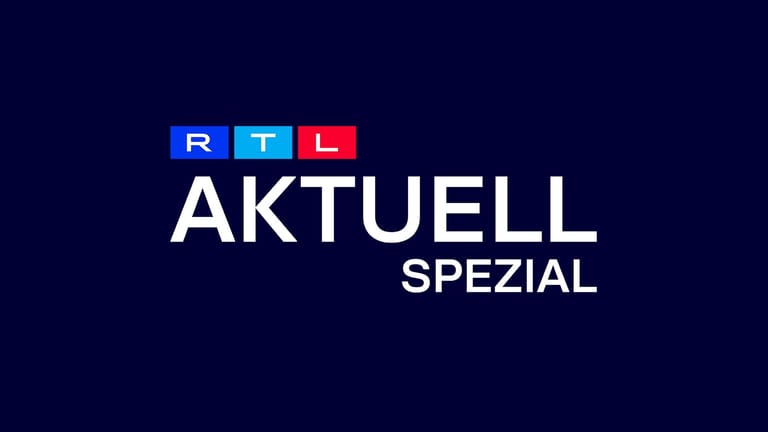 RTL sendet am Donnerstag ein "Aktuell Spezial" zum Thema "Alles wird teurer – Wie komme ich aus der Kostenfalle?".