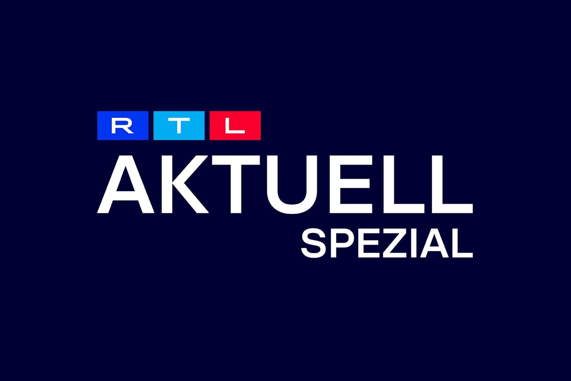 RTL sendet am Donnerstag ein "Aktuell Spezial" zum Thema "Alles wird teurer – Wie komme ich aus der Kostenfalle?".