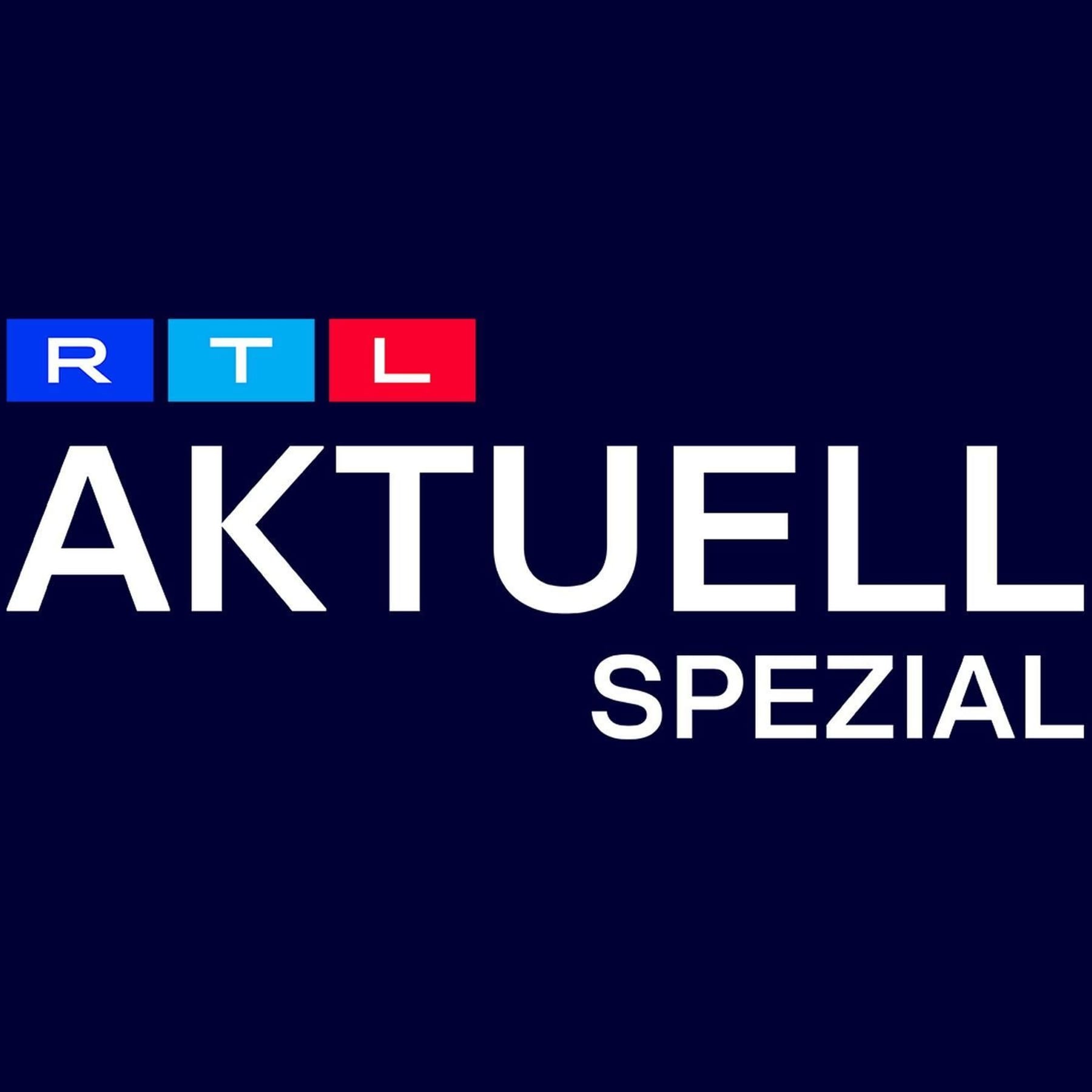 Wegen Energiekrise RTL ändert Europa-League-Übertragung