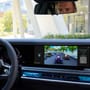 Zocken im Auto: BMW macht neue Modelle zu Spielekonsolen