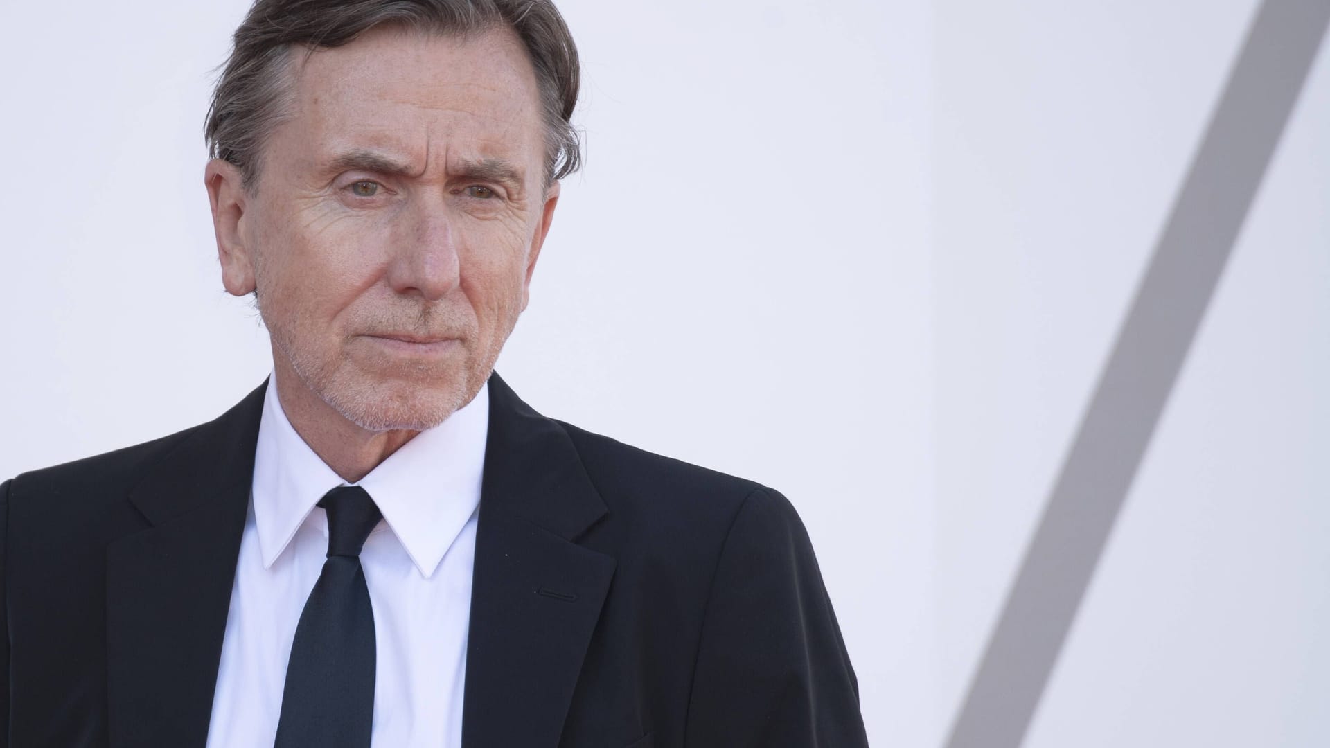 Tim Roth: Der Schauspieler muss einen schweren Verlust verkraften.