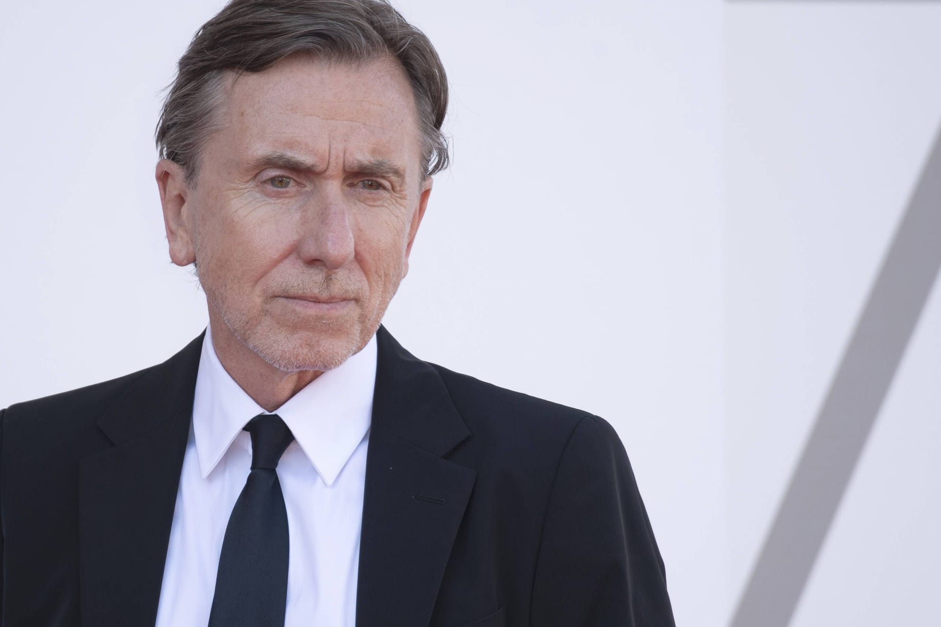 Tim Roth: Der Schauspieler muss einen schweren Verlust verkraften.