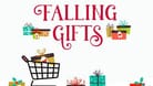 Falling Gifts (Quelle: GameDistribution)