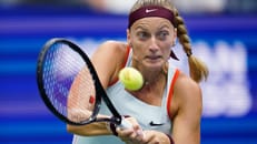 Zweifache Wimbledon-Siegerin kündigt Karriereende an