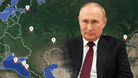 Putin neu