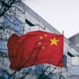 China betreibt zwei "Übersee-Polizeistationen" in Deutschland
