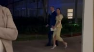 Royals heimlich auf den Bahamas gefilmt