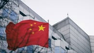China betreibt insgeheim Polizeistation in Deutschland