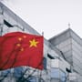 China betreibt insgeheim Polizeistation in Deutschland