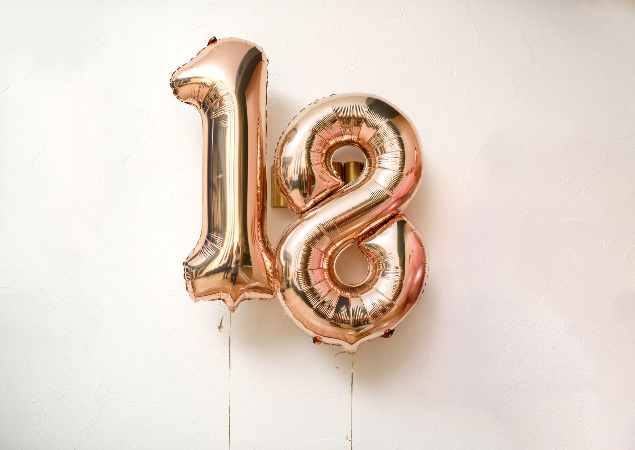 whatsapp bild 18. geburtstag