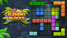 Element Blocks (Quelle: Famobi)