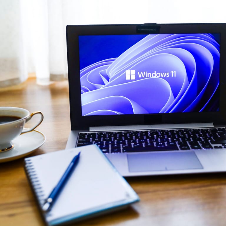 Windows aktuelle news ratgeber von t online de digital