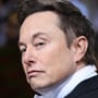 Elon Musk will Starlink-Internet für Ukraine weiterhin bezahlen