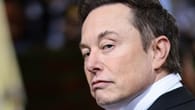 Elon Musk will Starlink-Internet für Ukraine weiterhin bezahlen