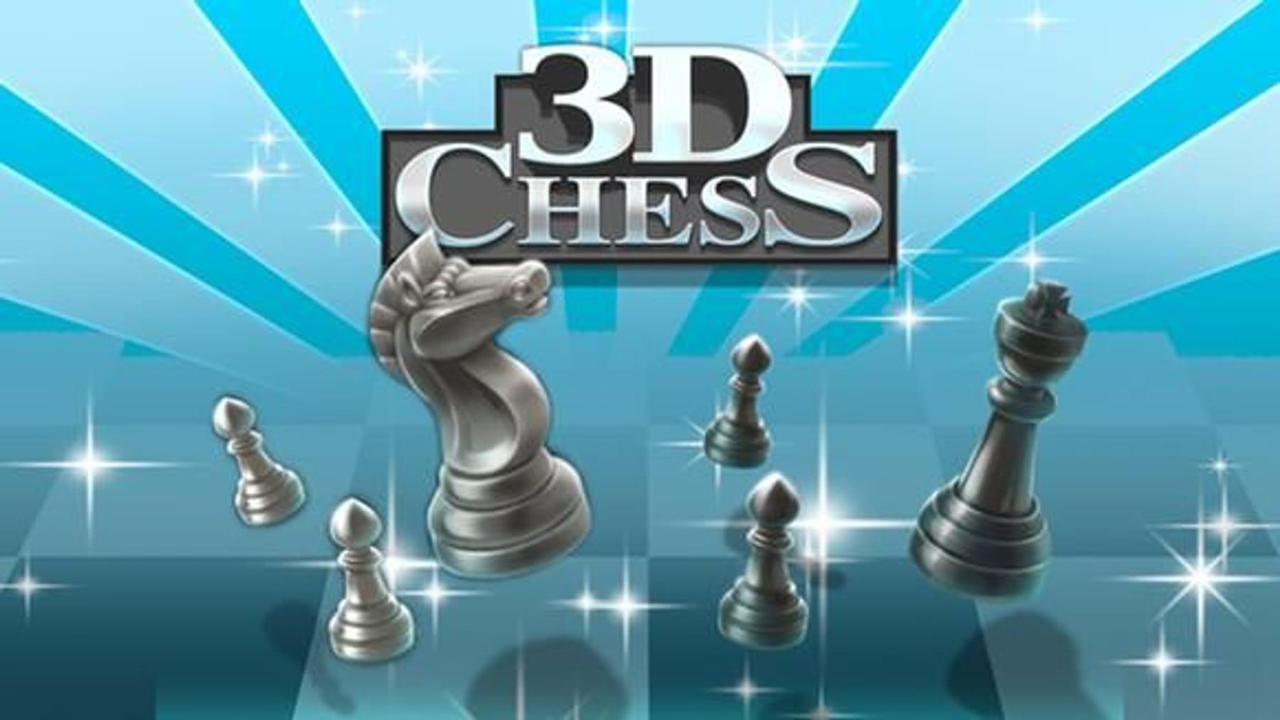 3d schach kostenlos spielen