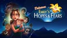 Emily´s Hopes and Fears (Quelle: Famobi)